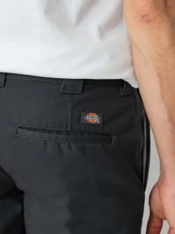 Dickies Slim Fit Rec Shorts