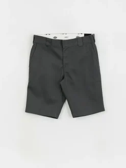 Dickies Slim Fit Rec Shorts