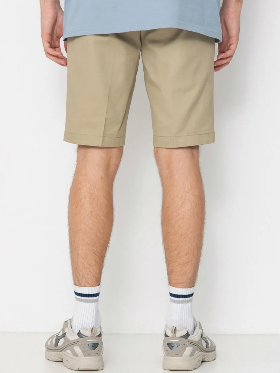Dickies Slim Fit Shorts