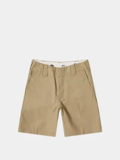 Dickies Slim Fit Shorts