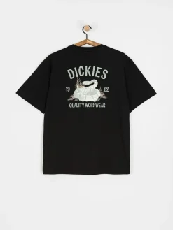 Dickies Snake T-Shirt
