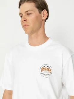 Dickies Stanardsville T-Shirt