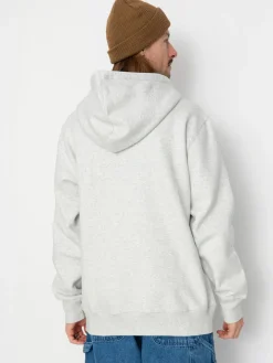 Dickies Summerdale HD Hoodie