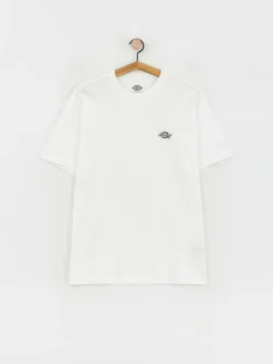 Dickies Summerdale T-Shirt