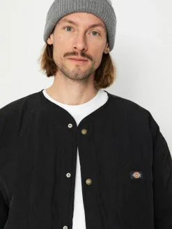 Dickies Thorsby Liner Jacke