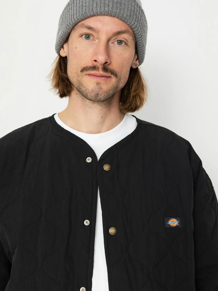 Dickies Thorsby Liner Jacke