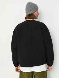 Dickies Thorsby Liner Jacke