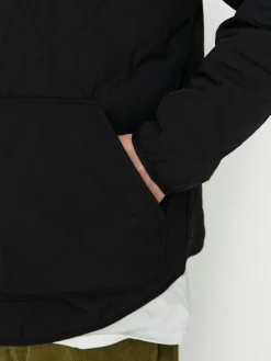 Dickies Thorsby Liner Jacke