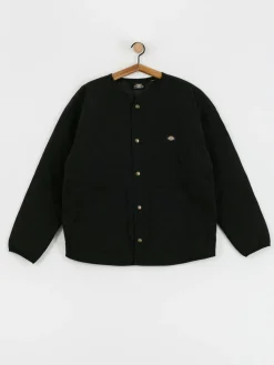 Dickies Thorsby Liner Jacke