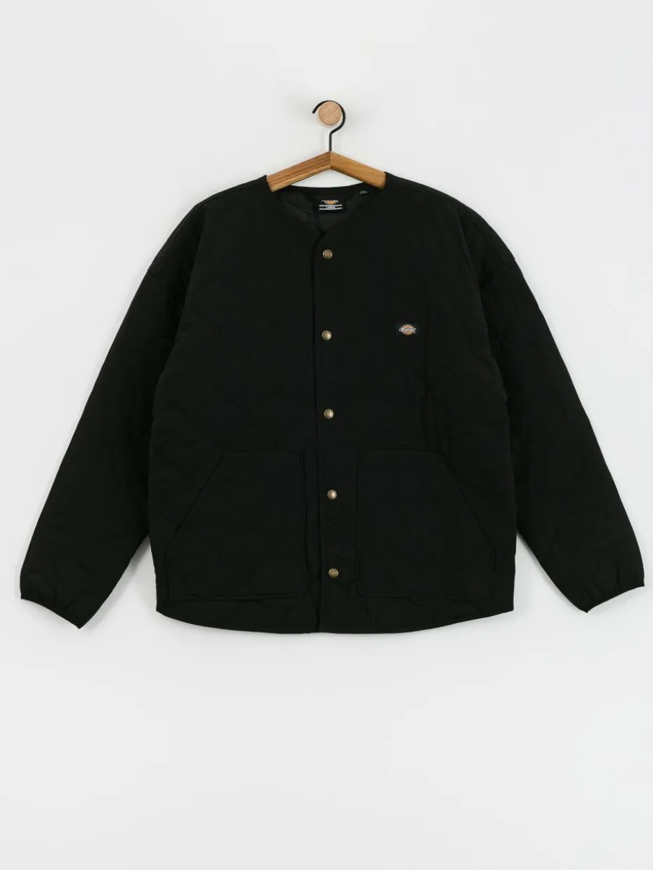Dickies Thorsby Liner Jacke