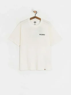 Dickies T-Shirt Burns