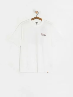 Dickies T-Shirt Donut House