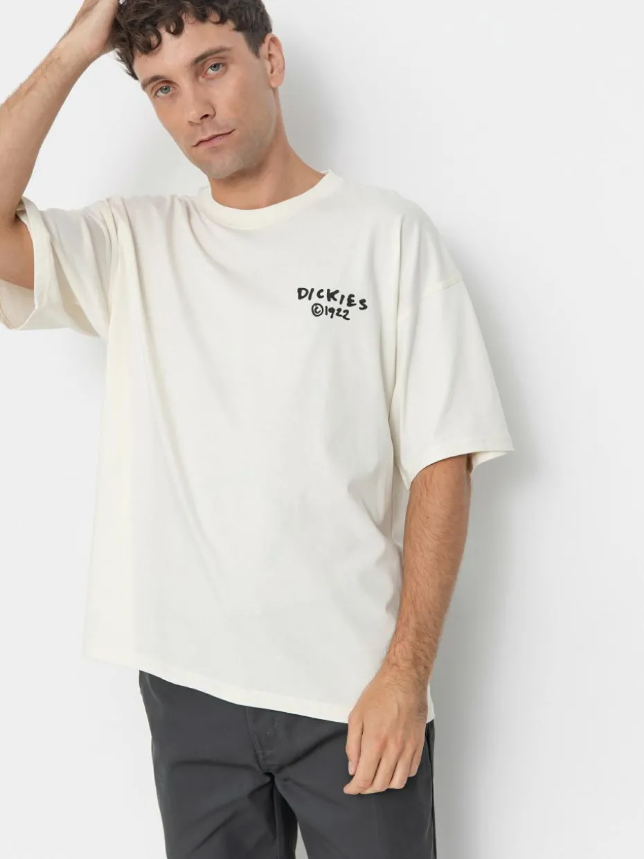 Dickies T-Shirt Sneedville