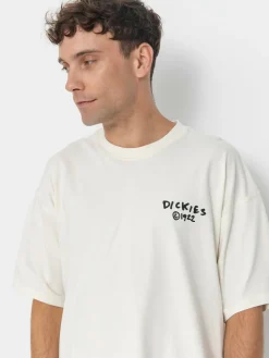Dickies T-Shirt Sneedville
