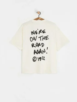 Dickies T-Shirt Sneedville