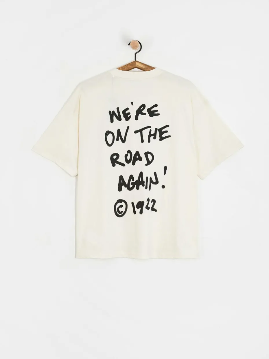 Dickies T-Shirt Sneedville