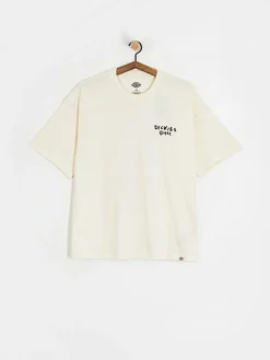 Dickies T-Shirt Sneedville