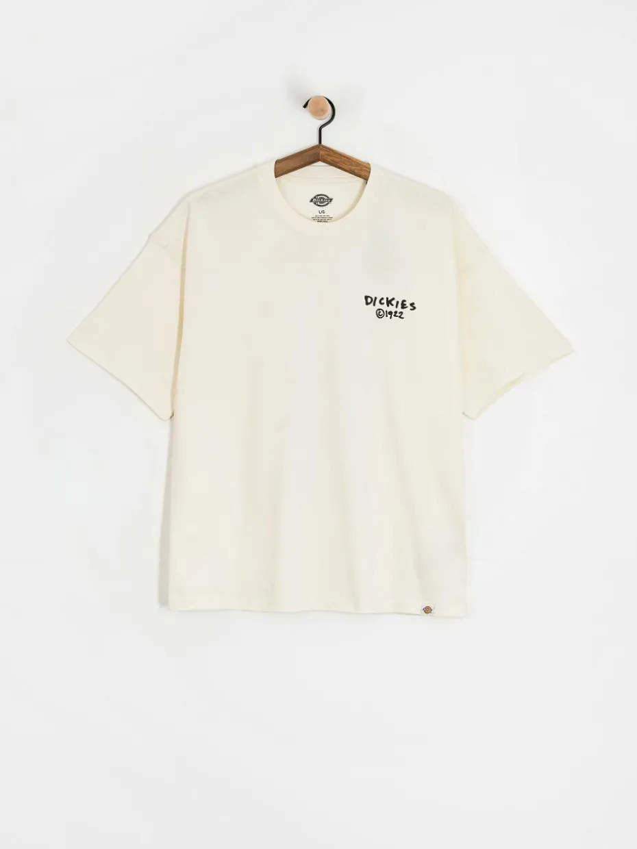 Dickies T-Shirt Sneedville