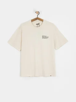 Dickies T-Shirt Stamp
