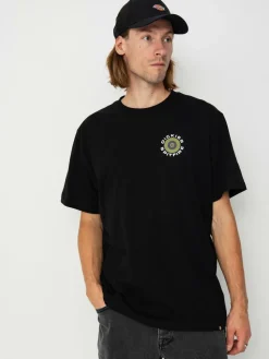 Dickies T-Shirt X Spitfire