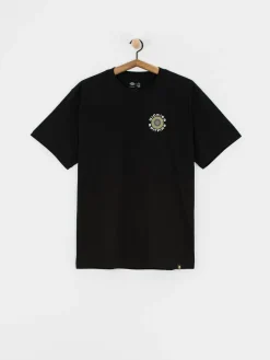 Dickies T-Shirt X Spitfire