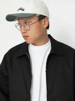 Dickies Unlined Eisenhower Jacke