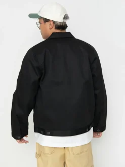Dickies Unlined Eisenhower Jacke