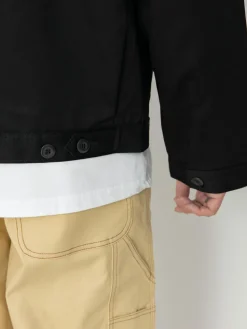 Dickies Unlined Eisenhower Jacke