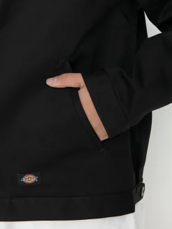 Dickies Unlined Eisenhower Jacke