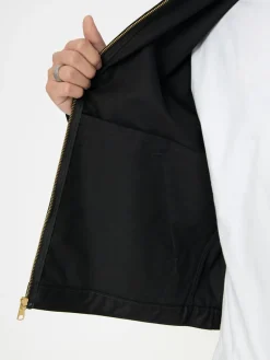 Dickies Unlined Eisenhower Jacke