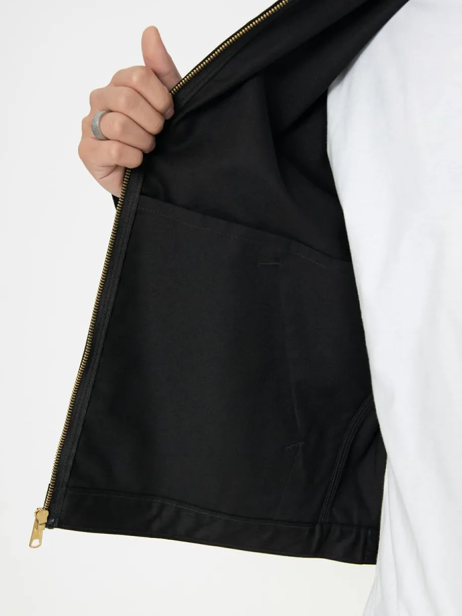 Dickies Unlined Eisenhower Jacke