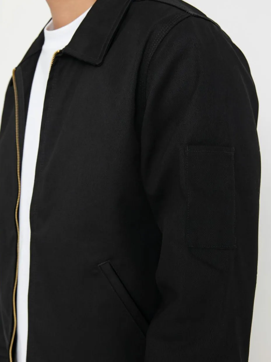 Dickies Unlined Eisenhower Jacke