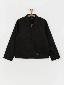 Dickies Unlined Eisenhower Jacke