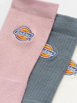 Dickies Valley Grove Socken