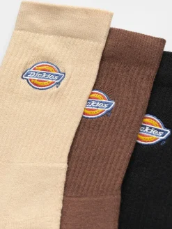 Dickies Valley Grove Socken