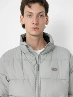 Dickies Waldenburg Jacke