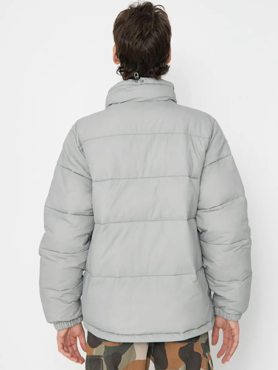 Dickies Waldenburg Jacke