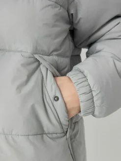 Dickies Waldenburg Jacke