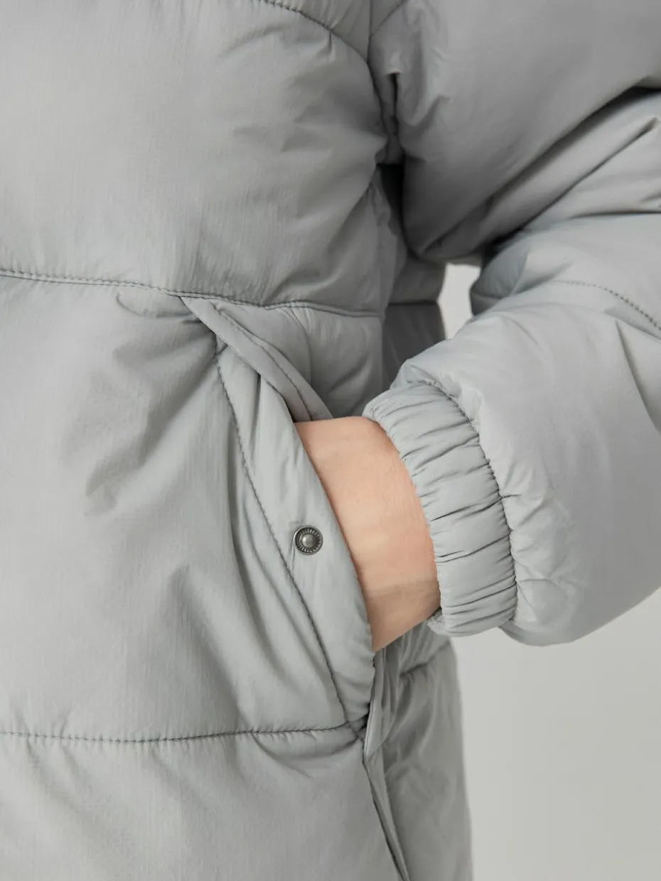 Dickies Waldenburg Jacke