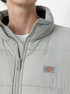 Dickies Waldenburg Jacke
