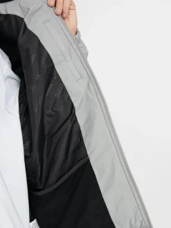 Dickies Waldenburg Jacke