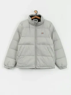 Dickies Waldenburg Jacke