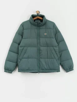 Dickies Waldenburg Jacke