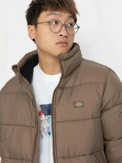 Dickies Waldenburg Jacke