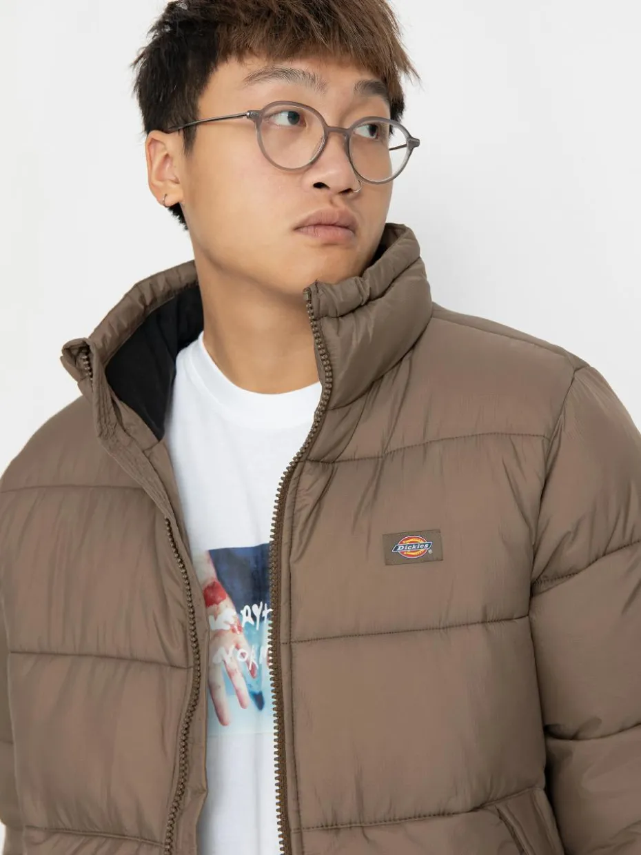 Dickies Waldenburg Jacke