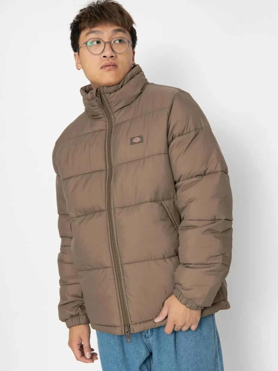 Dickies Waldenburg Jacke
