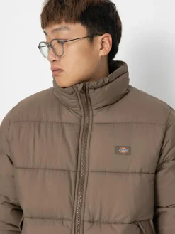 Dickies Waldenburg Jacke