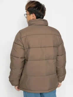 Dickies Waldenburg Jacke