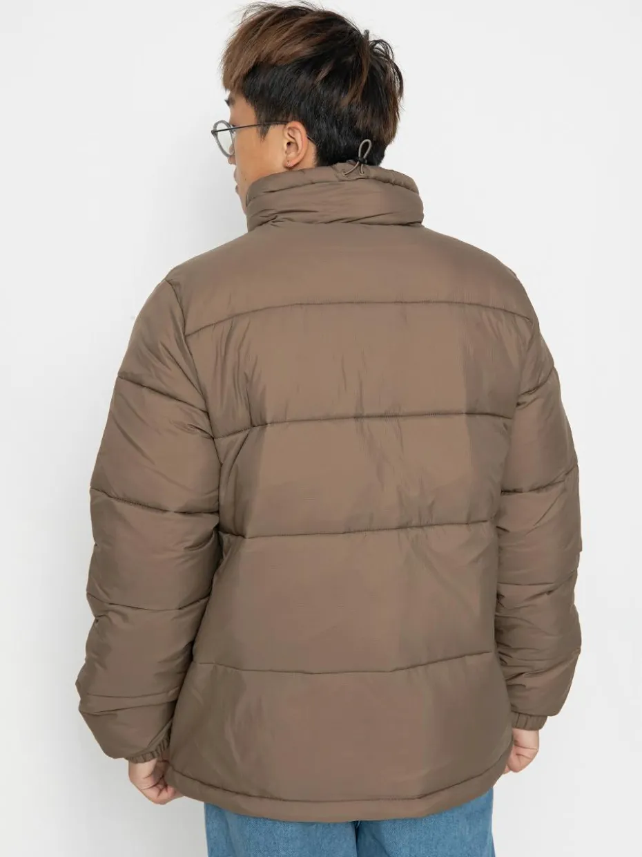 Dickies Waldenburg Jacke