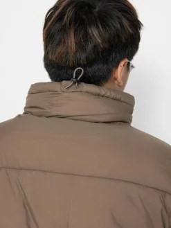 Dickies Waldenburg Jacke